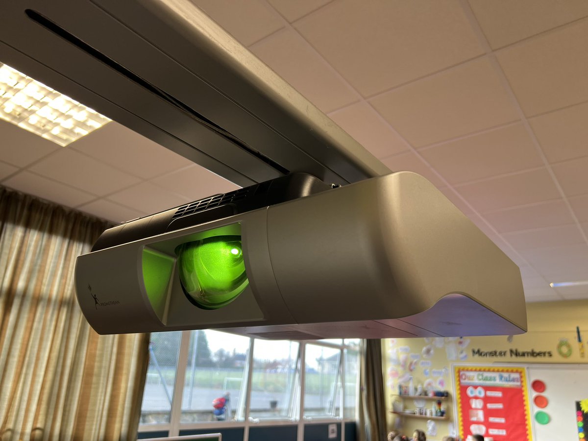 CallTechSupport.Ltd tweet media