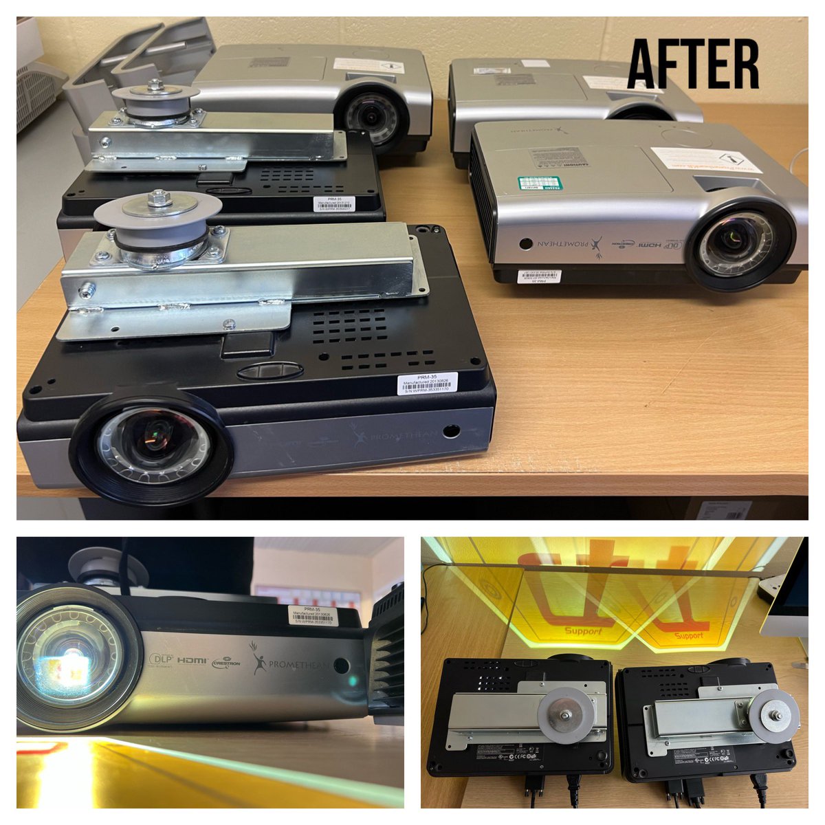 CallTechSupport.Ltd tweet media