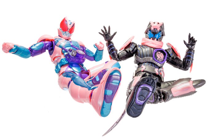 Twoucan 広角 の注目ツイート イラスト マンガ コスプレ モデル