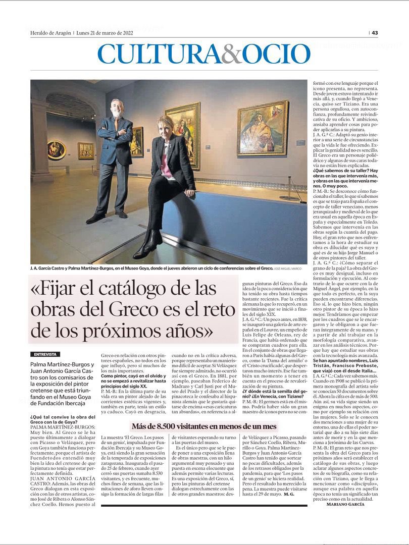 PalmaMartinezB1's tweet photo. Toca reflexionar fuera de los focos https://t.co/RFc92Fmt7Z