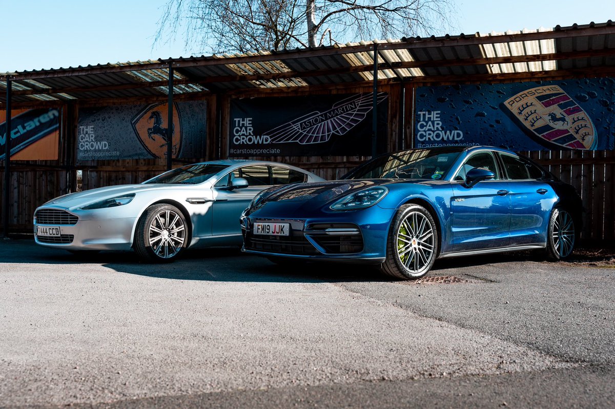 thecarcrowduk's tweet photo. TheCarCrowd Cars and Coffee ☕️ 

After a great max capacity turn out last month make sure to grab your tickets! Saturday 26th March!

11am-12:30pm
https://t.co/wX9b4Vgds1…

12:30pm-2pm
https://t.co/EIk1e5DHeM…

@Nottinghasm @nottm_events @nottslive @Nottingham_Saab 
#Nottingham https://t.co/sxAW2YSqie