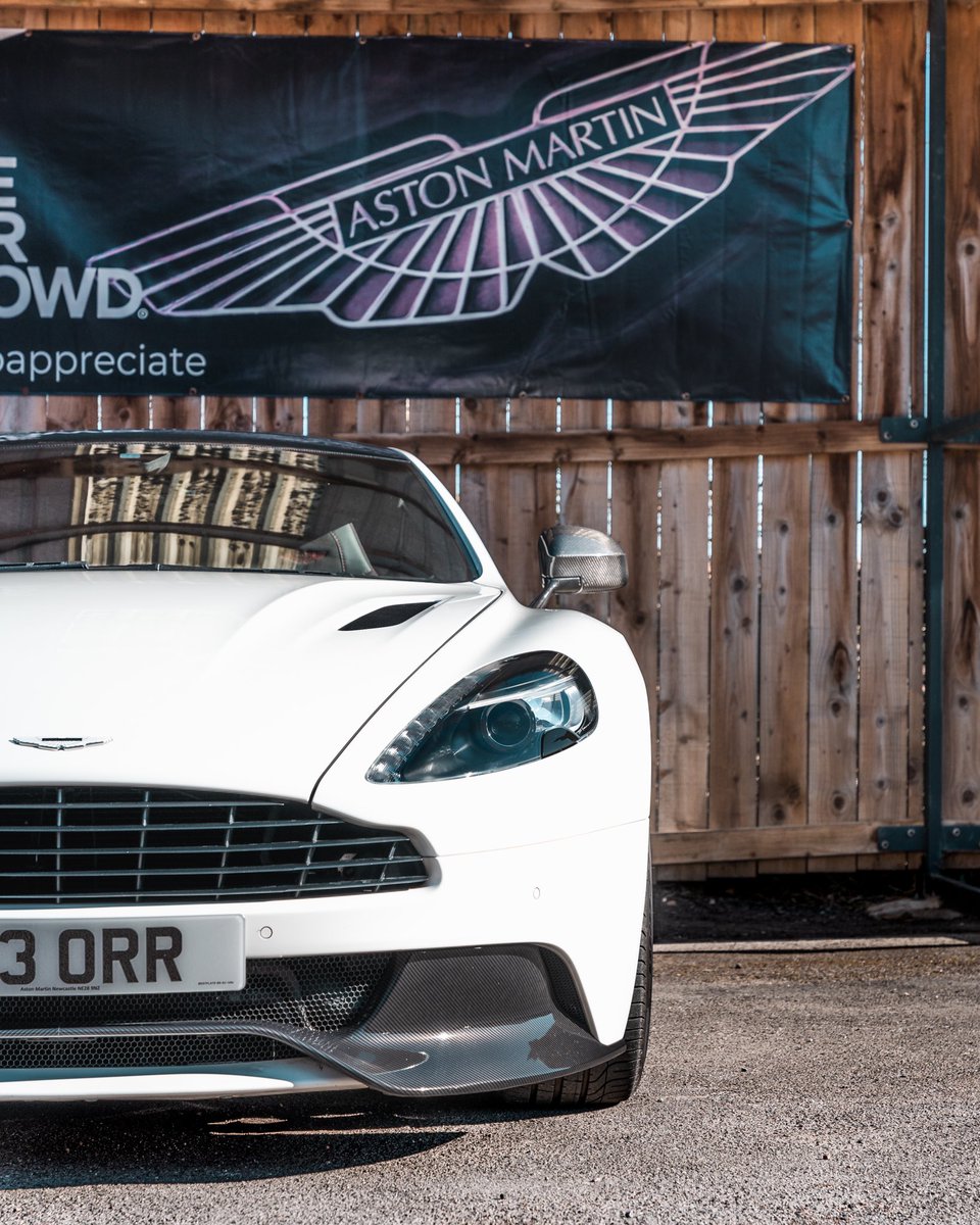 thecarcrowduk's tweet photo. TheCarCrowd Cars and Coffee ☕️ 

After a great max capacity turn out last month make sure to grab your tickets! Saturday 26th March!

11am-12:30pm
https://t.co/wX9b4Vgds1…

12:30pm-2pm
https://t.co/EIk1e5DHeM…

@Nottinghasm @nottm_events @nottslive @Nottingham_Saab 
#Nottingham https://t.co/sxAW2YSqie