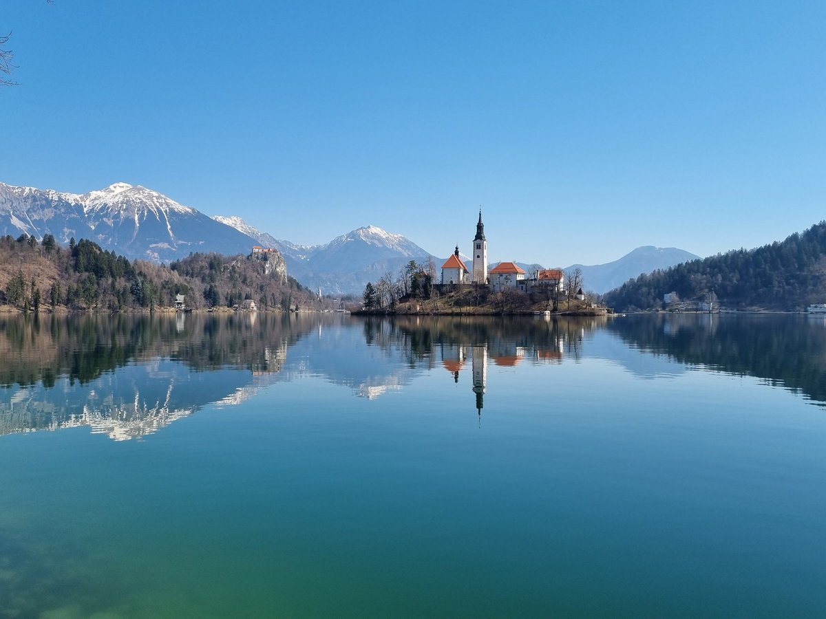 Heather Drew tweet media