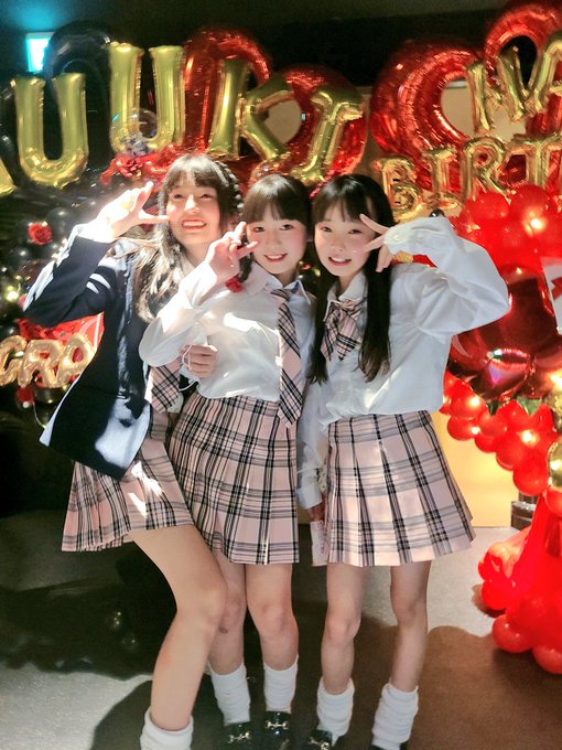 Twitterのコスプレ画像28