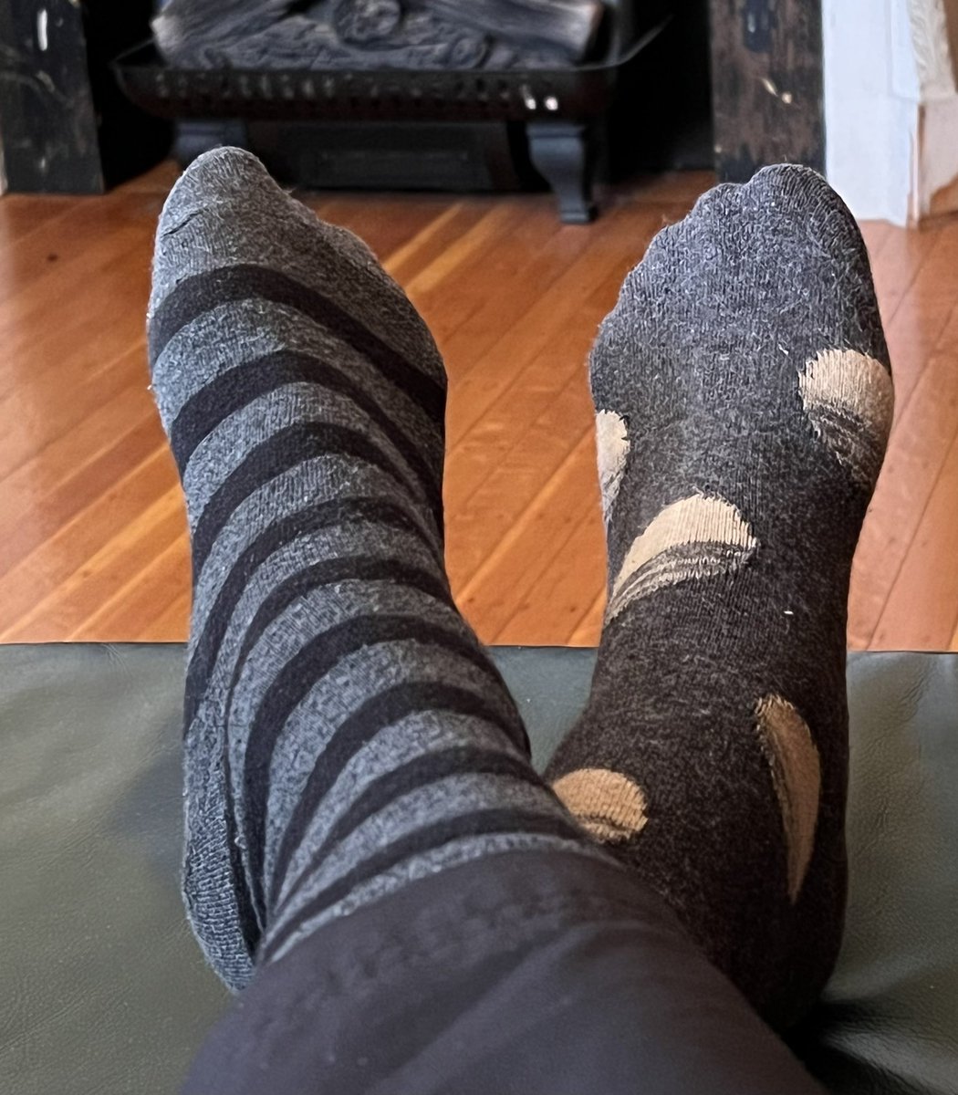 MizbevyWilliams's tweet photo. Today is World Downs Syndrome Day. Rock your mismatched socks in support of my cousin Micaiah who rocks his Down Syndrome with pride and style. Please post your sock pics and tag him at #micaiahrocks @mel_elow @TheMDSC https://t.co/JYSgVN0Xek