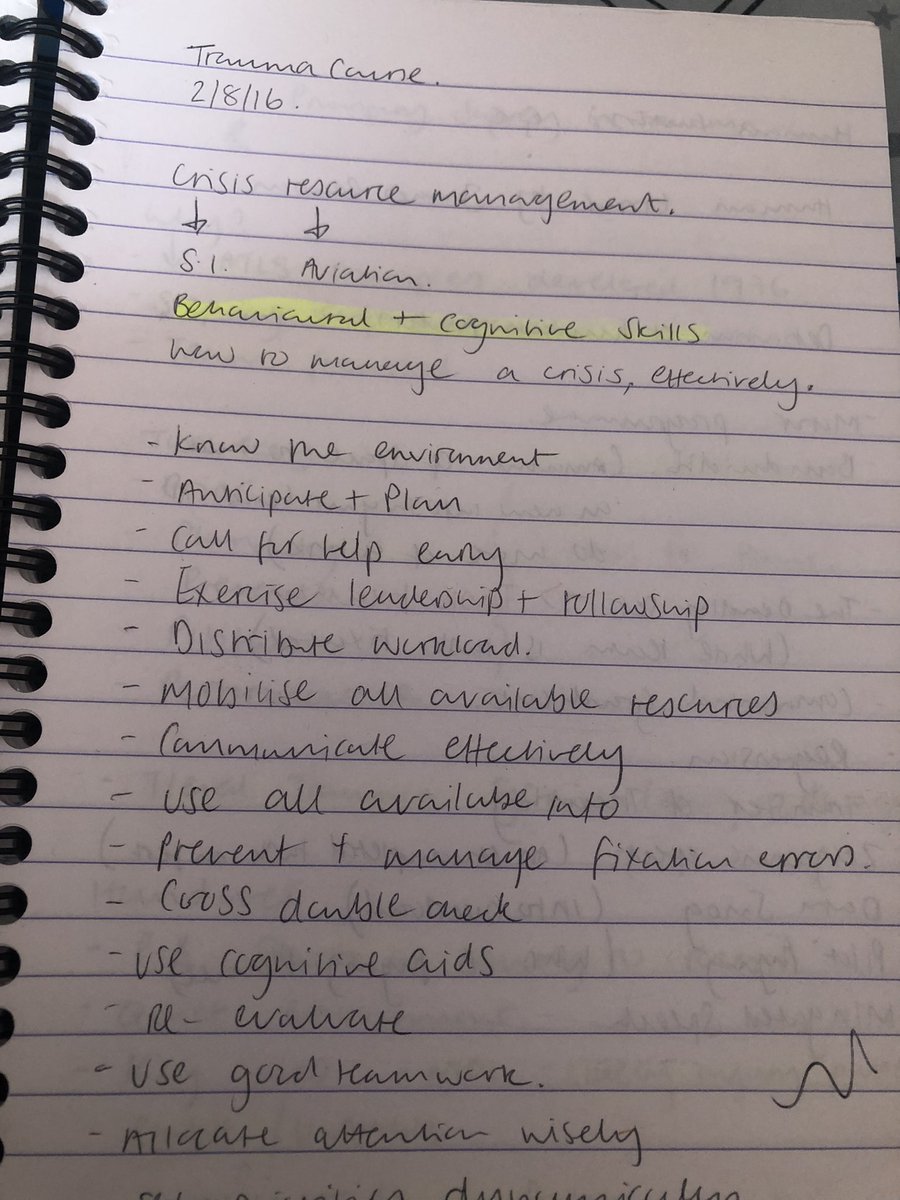 sarah cave-mcmullan (@cavemcmullan) on Twitter photo When you find your notes from a course you attended, that you now teach on @molly_trish <a href="/laird154/">Gill Laird ๐ด๓ ง๓ ข๓ ณ๓ ฃ๓ ด๓ ฟ</a> <a href="/RLH_EDPDNs/">RLH ED PDN team</a> When you find your notes from a course you attended, that you now teach on @molly_trish <a href="/laird154/">Gill Laird ๐ด๓ ง๓ ข๓ ณ๓ ฃ๓ ด๓ ฟ</a> <a href="/RLH_EDPDNs/">RLH ED PDN team</a>