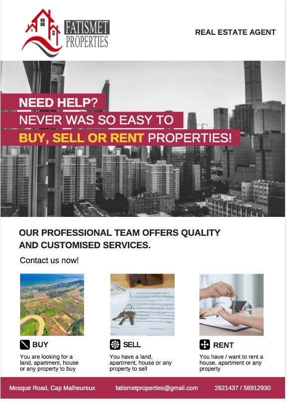 Ks82965037's tweet photo. #FatismetProperties.....#RealEstateAgency...#Buy,SellorRent.....#Gooddeals... Feel free to contact us https://t.co/QrmlhC4tyA