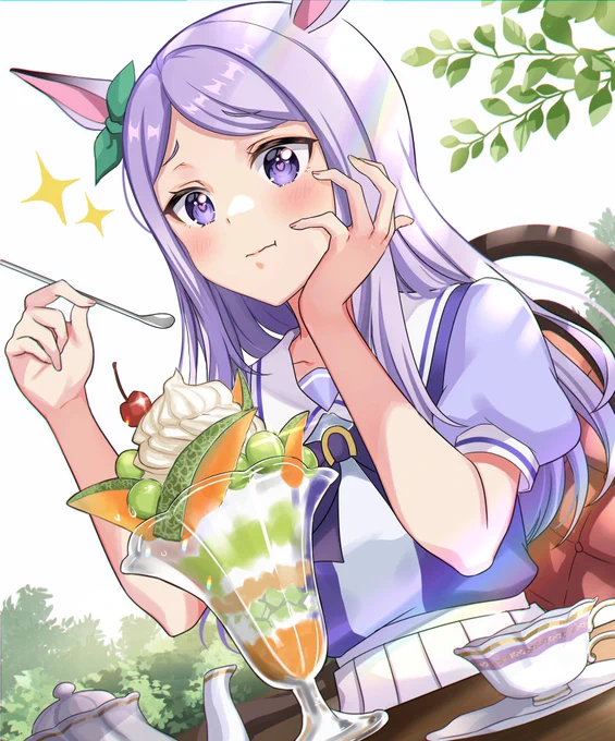 #三連休はフォロワーさんが増える 