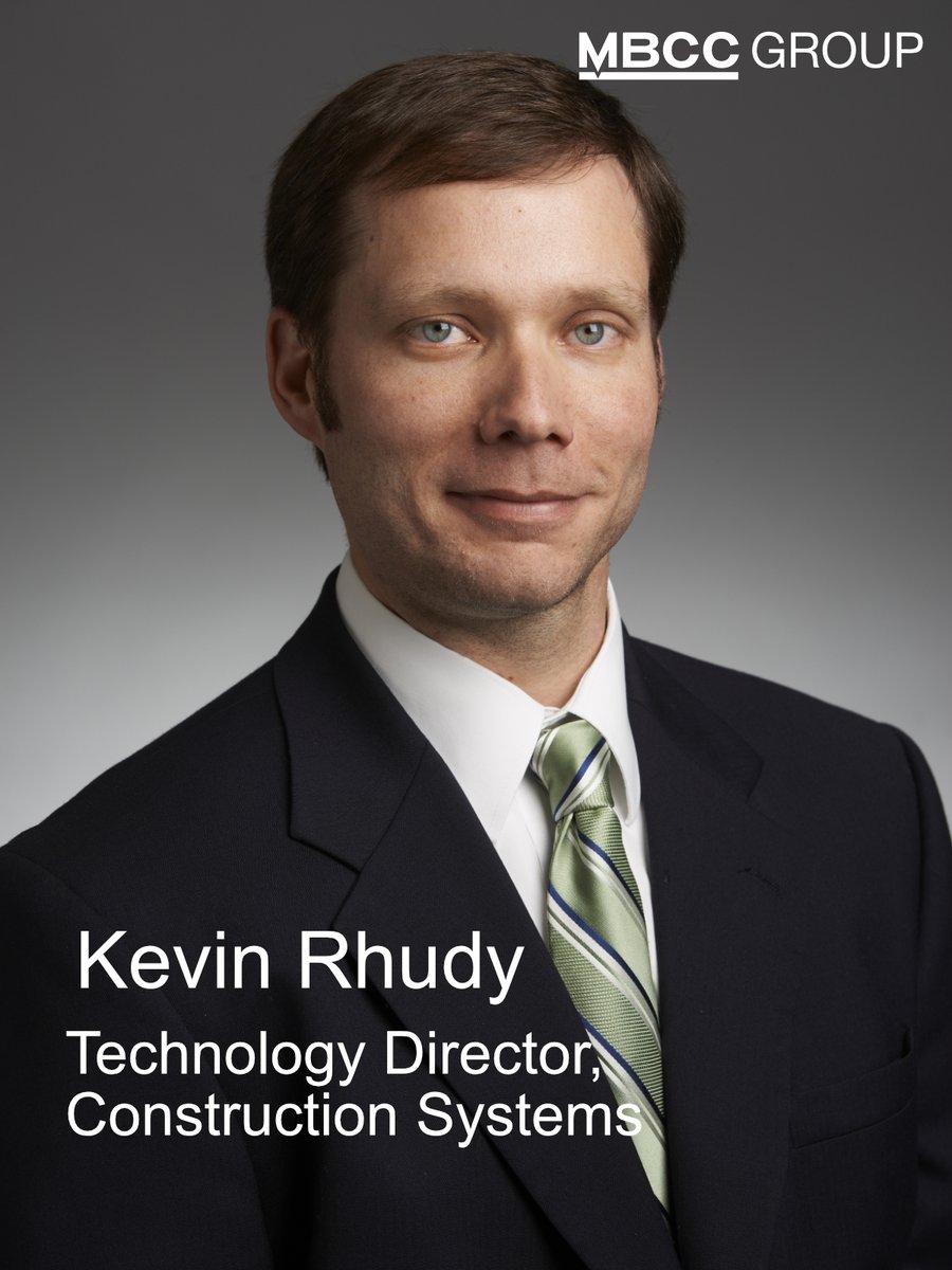 MBCC Group tweet media