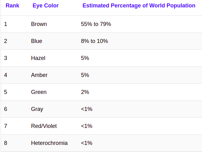 sparkieloops's tweet image. 