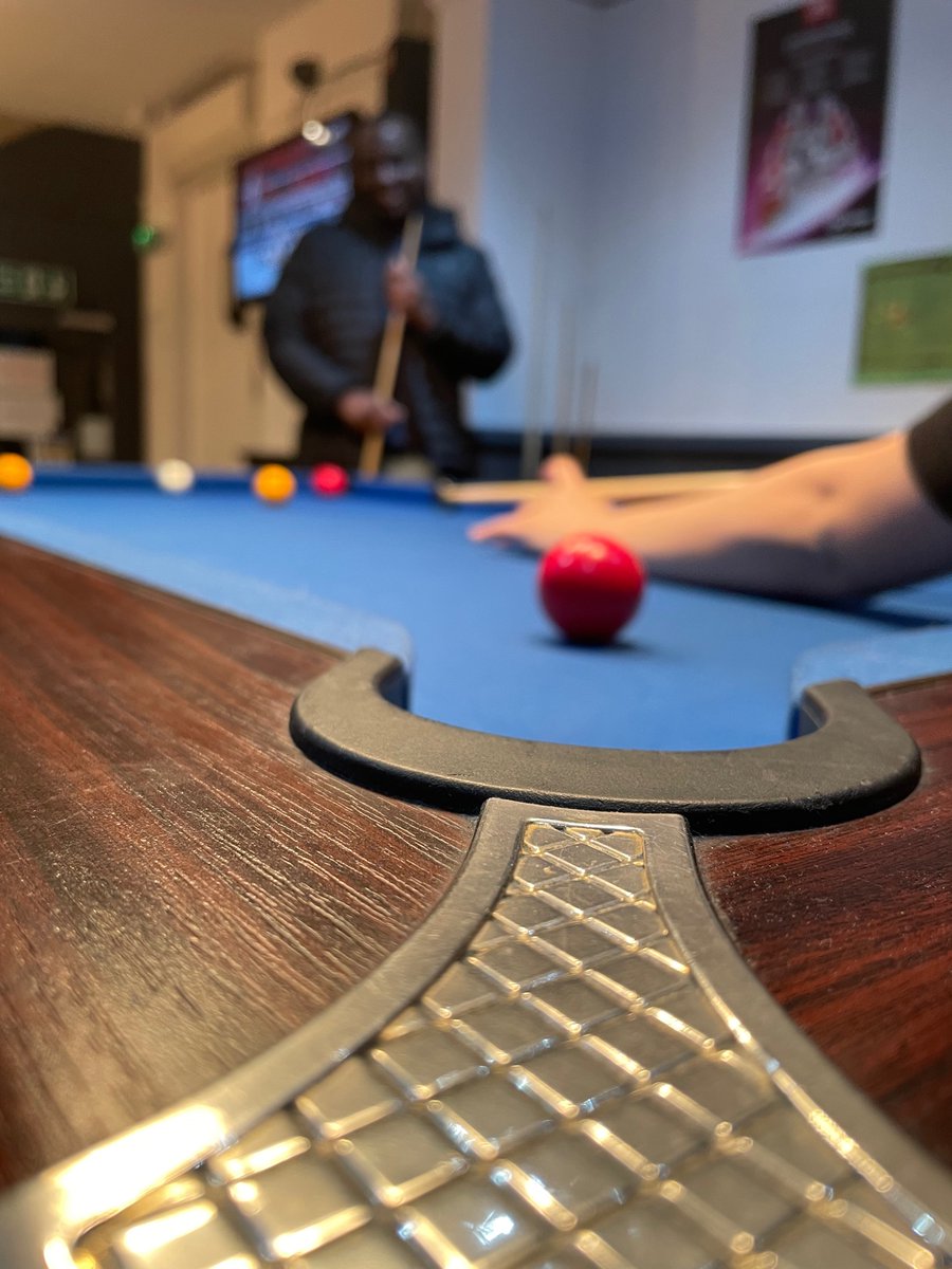 elementsbarldn's tweet photo. P🎱🎱L TOURNAMENT THIS THURSDAY AT 7PM

£5 ENTRY , CASH PRIZE ‼️

#pooltournament #London #londonlife #elementsbarldn https://t.co/JzRDdPHcHp