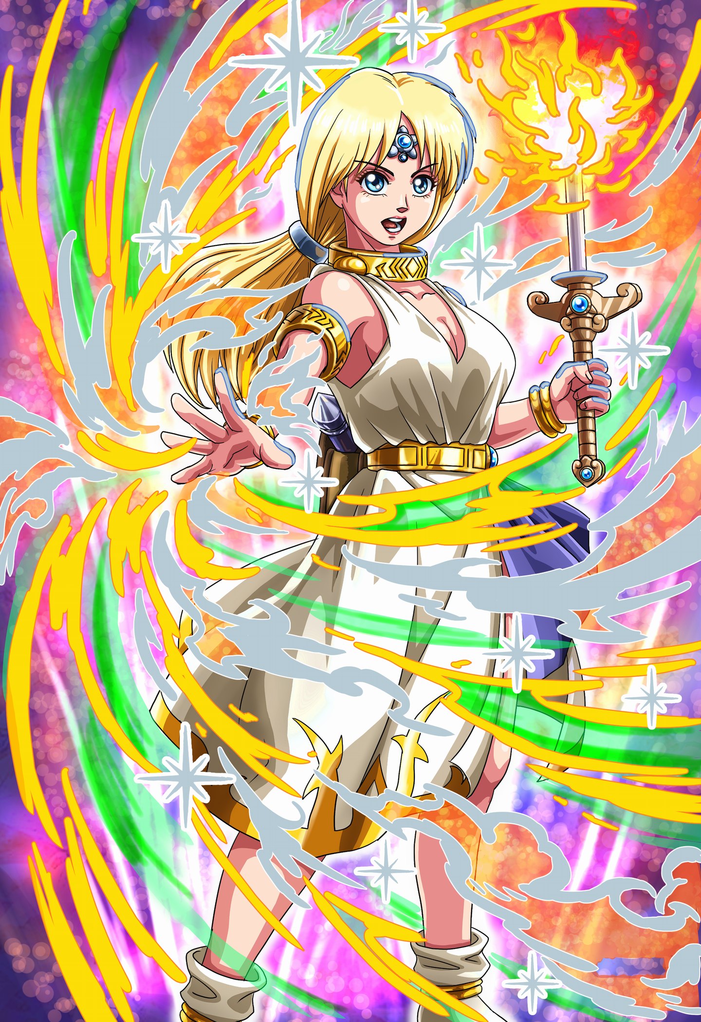 ポペティ on X: 