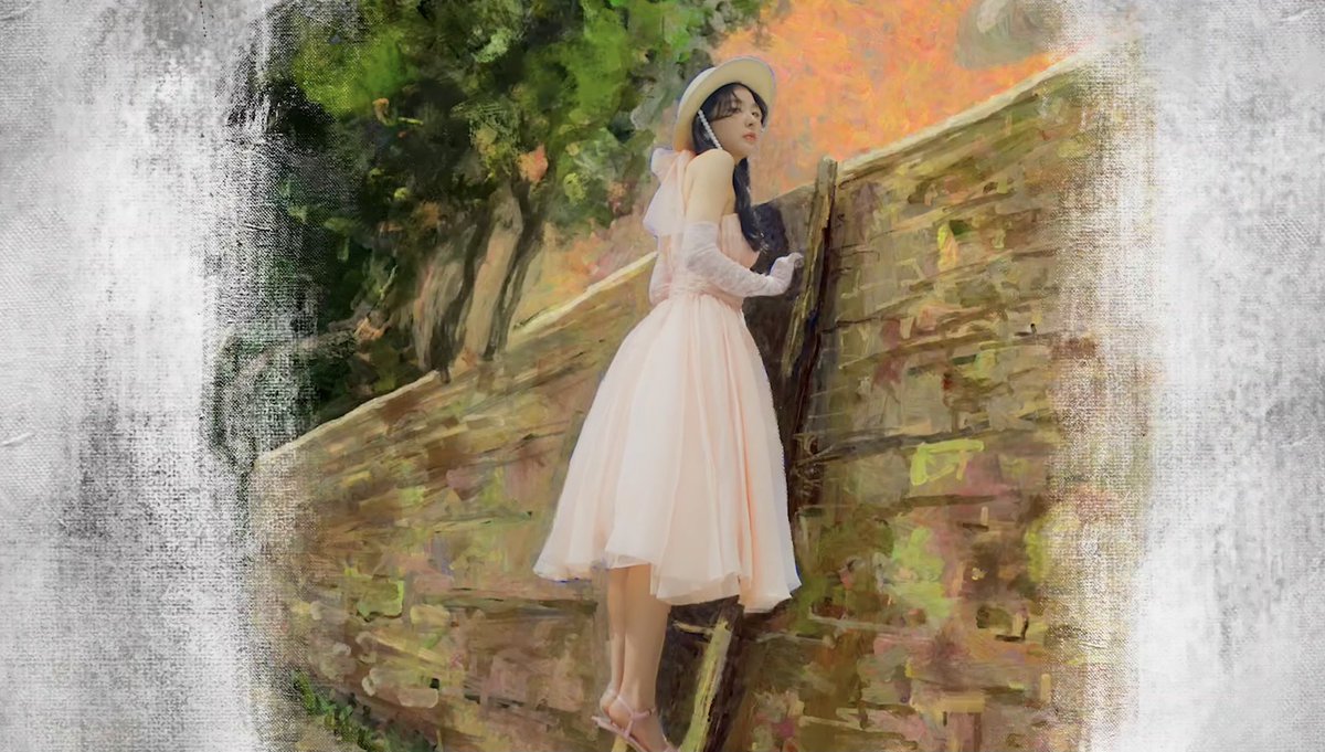 these look like the covers of my virginia woolf novels, i'm obsessed