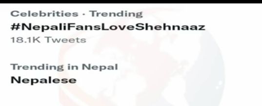 AnjuSunar12's tweet photo. Keep smiling shehnaaz
SIDMANIA FOREVER
#SidharthShukla #ShehnaazGiII
#sidnaazfirstpost https://t.co/MvTAhB3UxE