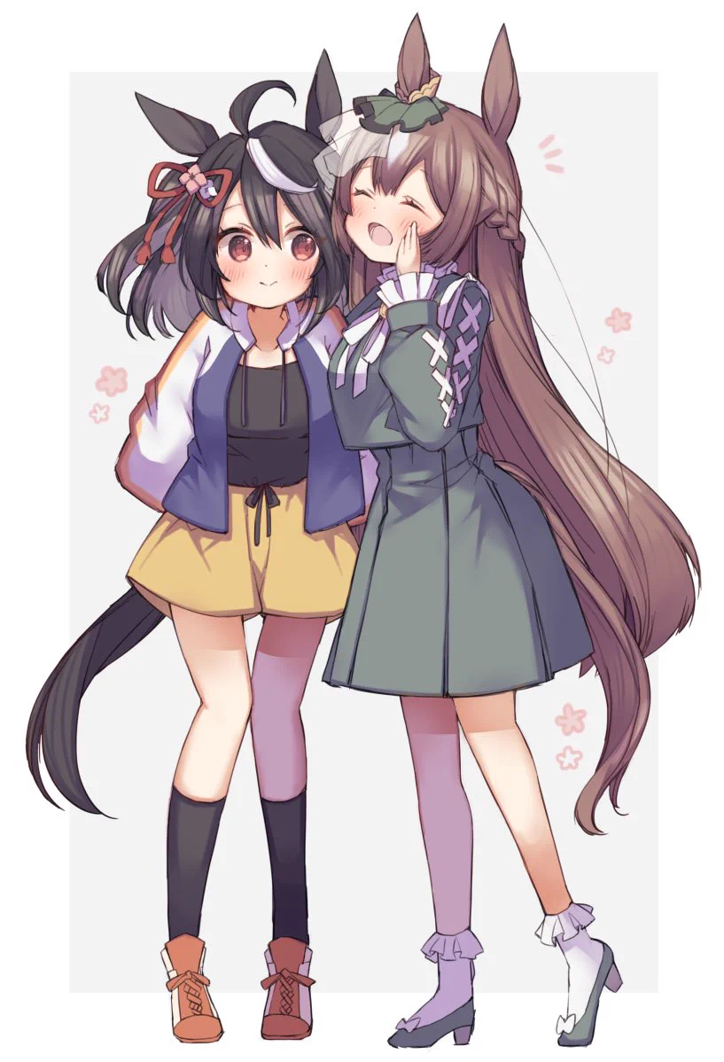 小星@C108土曜日西1ね27a on X: 