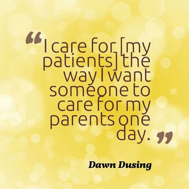 lovetocarefor_'s tweet image. ✨THIS!✨