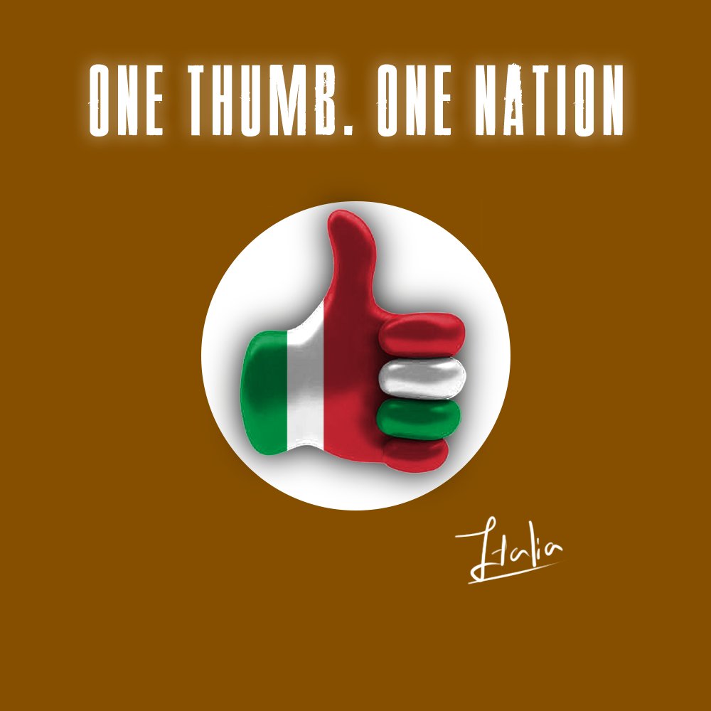 ThumbNation's tweet photo. Public Sale Now Open!  Get your @ThumbNation NFT before they are all gone!  Only 192 countries left.
#NFTs #pride #heritage #cryptocurrency https://t.co/3CN3GrlIwe
