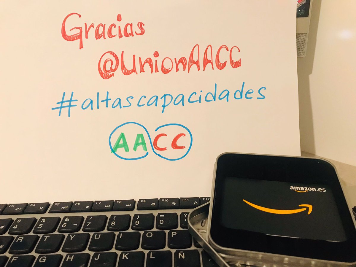 Dra Chispas tweet media