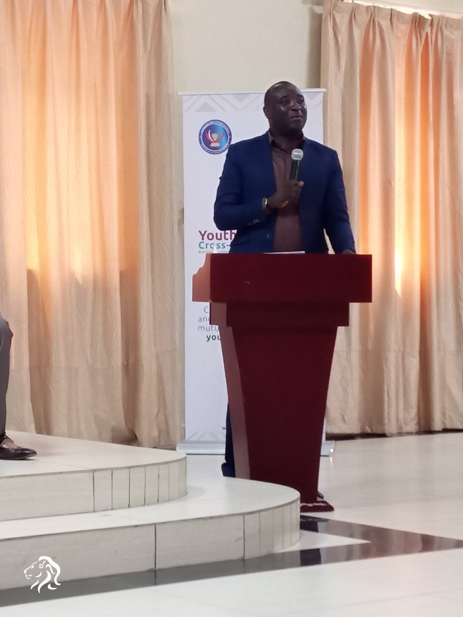 Rubavu_NYC's tweet photo. PS @EBIGENIMANA  muri @YouthCultureRW yashimiye Urubyiruko rwitabiriye #YouthConnekt,abasaba kubaka amahoro n'ubumwe mu buryo burambye kndi bigashimangirwa b'urubyiruko,knd bakirengagiza inyungu z'abashaka gusenya umubano mwiza w'ibihugu byombi ku nyungu zabo bwite. @mwesigwa120 https://t.co/WyGjGd2nPU