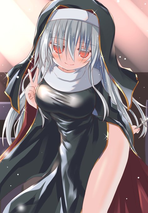 #三連休はフォロワーさんが増える 
お゛わっぢゃうよお゛お゛お゛お゛お゛お゛!!!!!!!! 