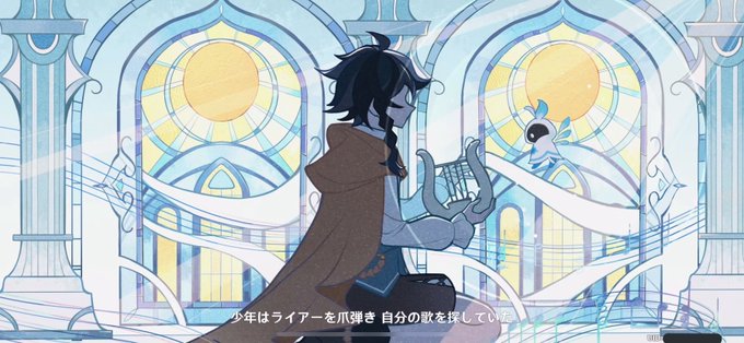 差し伸べる手のtwitterイラスト検索結果