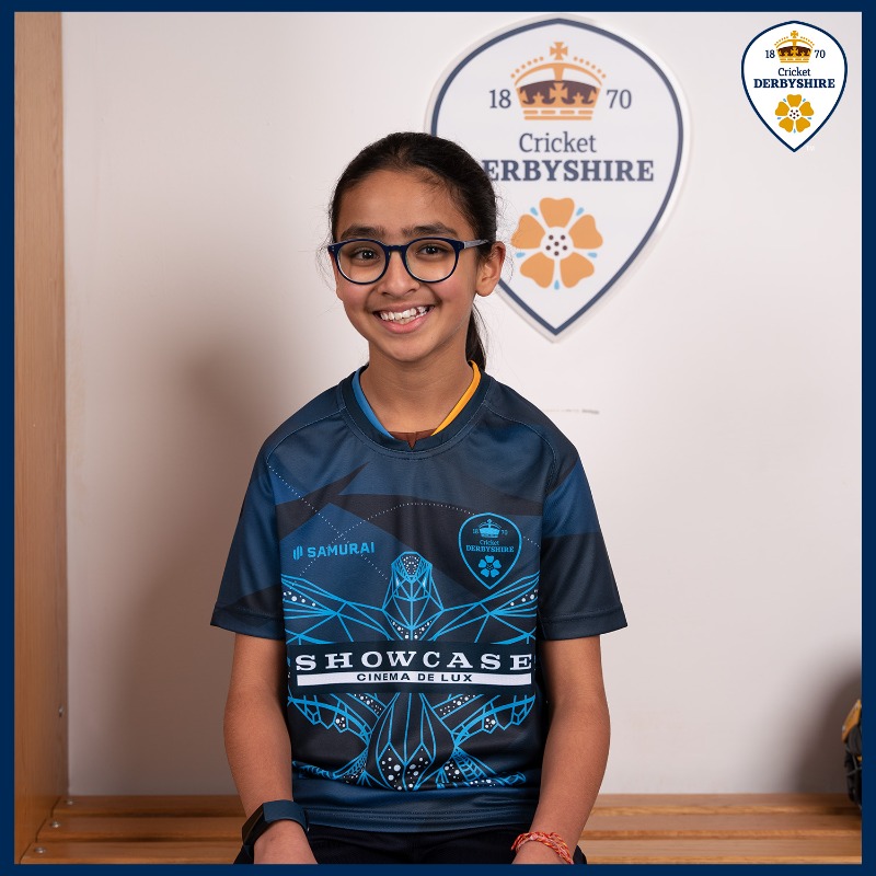 DerbyshireCCC's tweet photo. Whether it’s @DCCCPathway, @DerbyshireWomen or the men's first team:   

𝙏𝙝𝙞𝙨. 𝙄𝙨. 𝘿𝙚𝙧𝙗𝙮𝙨𝙝𝙞𝙧𝙚.

Buy new kit ⤵️
