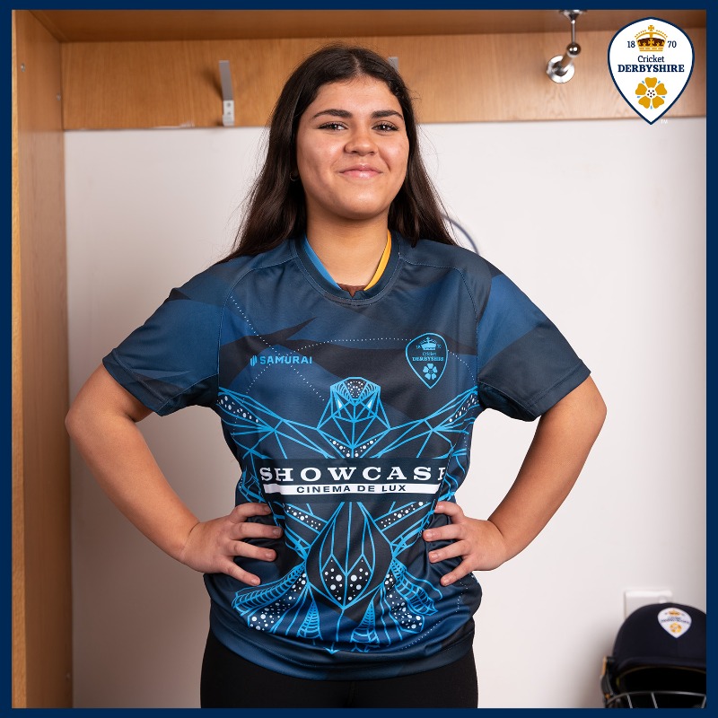 DerbyshireCCC's tweet photo. Whether it’s @DCCCPathway, @DerbyshireWomen or the men's first team:   

𝙏𝙝𝙞𝙨. 𝙄𝙨. 𝘿𝙚𝙧𝙗𝙮𝙨𝙝𝙞𝙧𝙚.

Buy new kit ⤵️