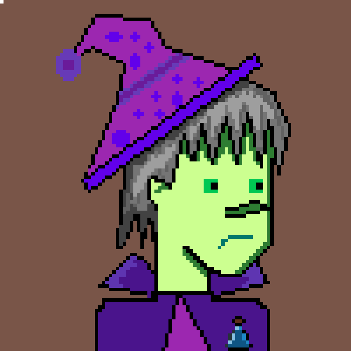 Now you are under his curse!

#socialmediamarketing #socialmedia #socialmarketing #webdevelopment #webdeveloper #webdevelope #websitedesign #webstagram #websiteservices #contentwriting #contentwriter #webdeveloper #webdevelopment #webdevelopmentcompany #graphicdesign