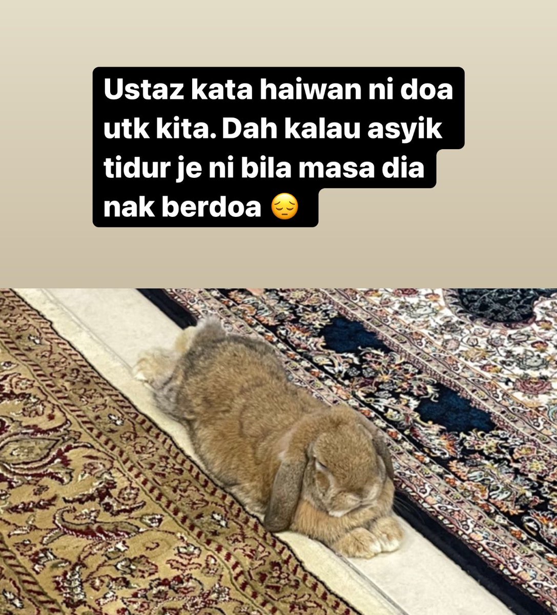 ketengahketepi's tweet photo. Sedikit luahan perasaan https://t.co/29G2LJD69x