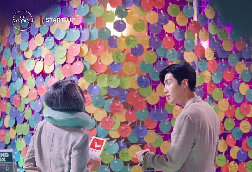 seonhosidae's tweet photo. Happy anniv cguroh https://t.co/oX6TlVA5Jy