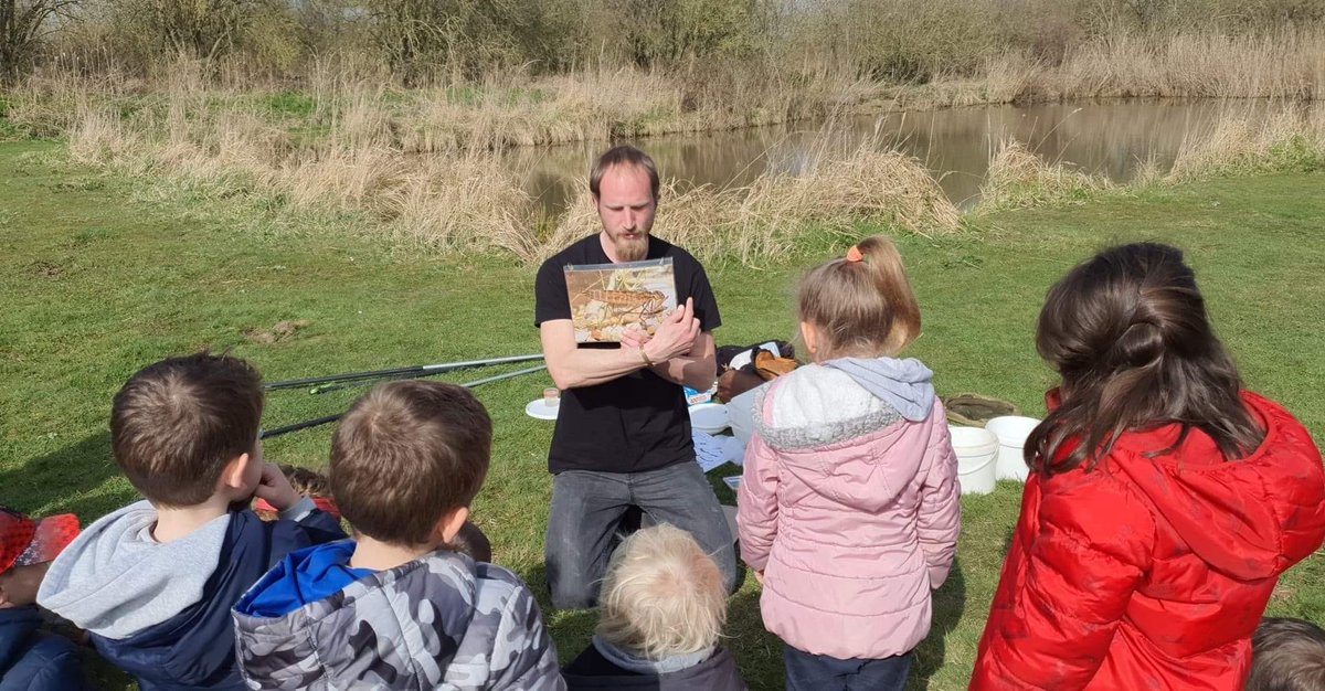 Marc VINCENT tweet media