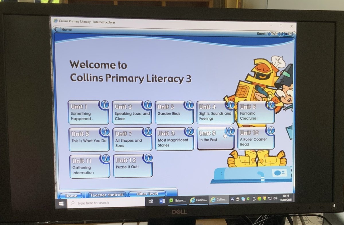 CallTechSupport.Ltd tweet media