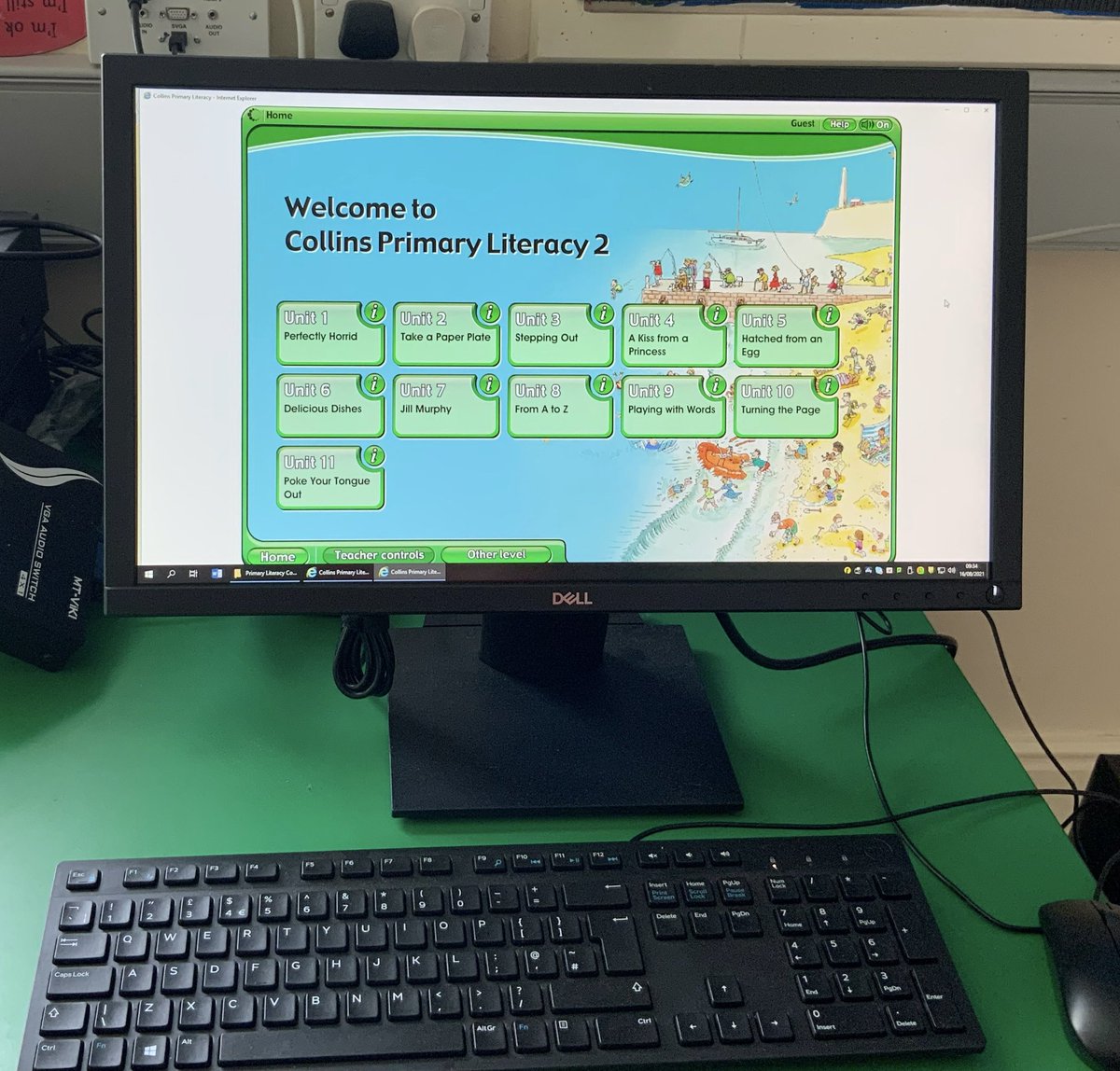 CallTechSupport.Ltd tweet media