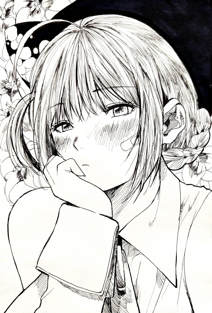 大代さんまとめ 