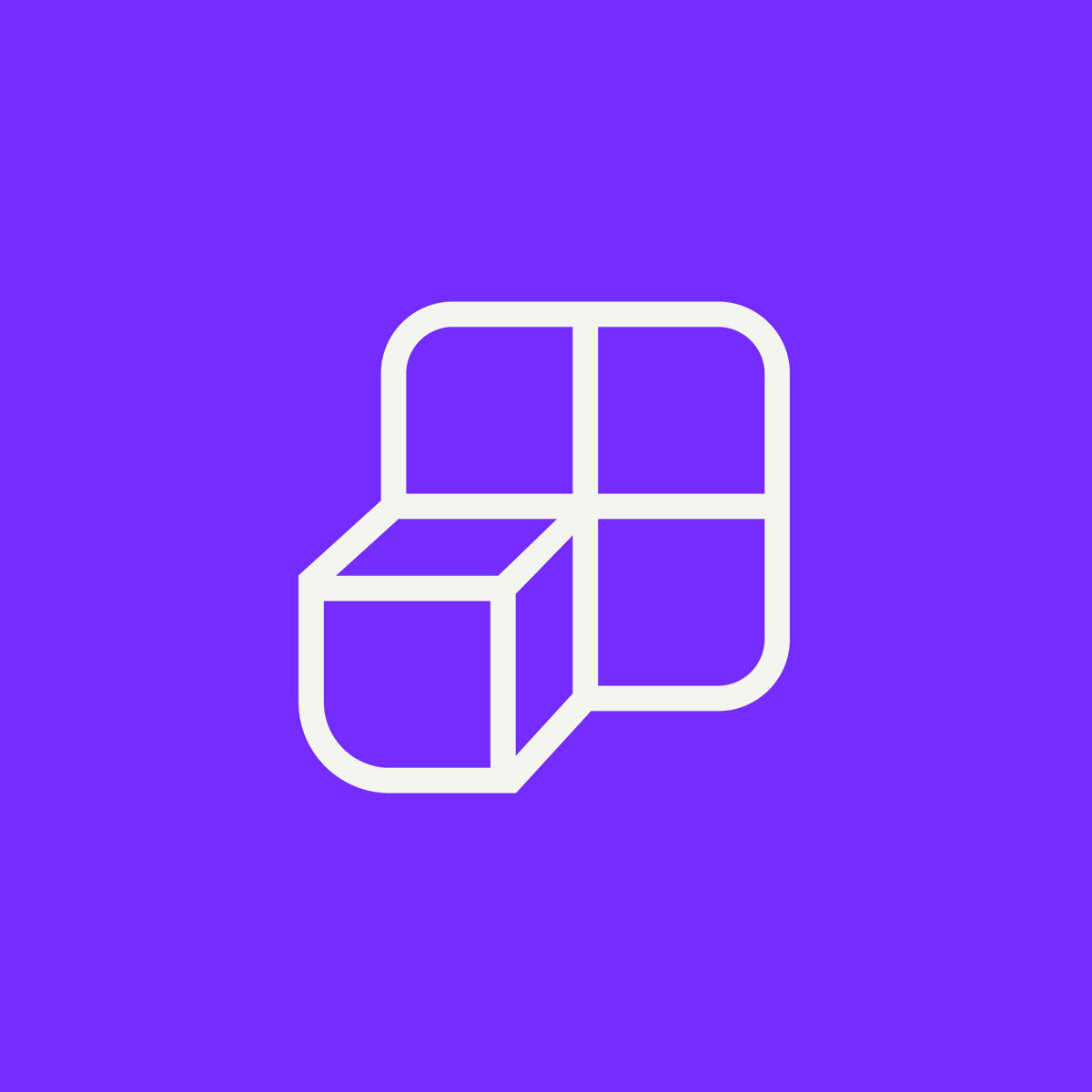 AppyNation tweet media