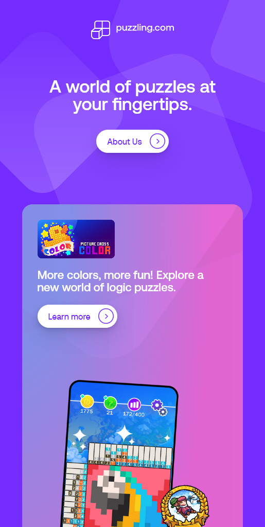 AppyNation tweet media