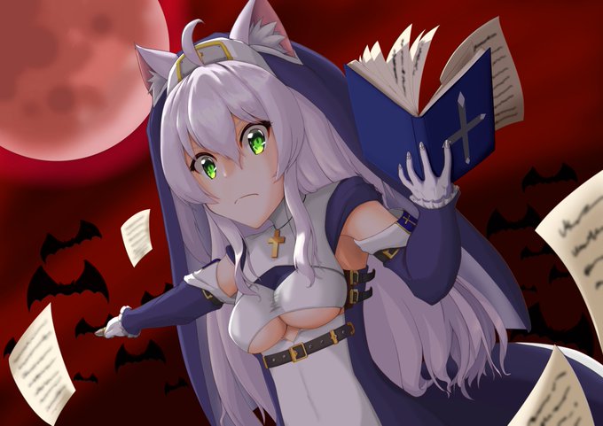 背景透過 高画質 のtwitterイラスト検索結果