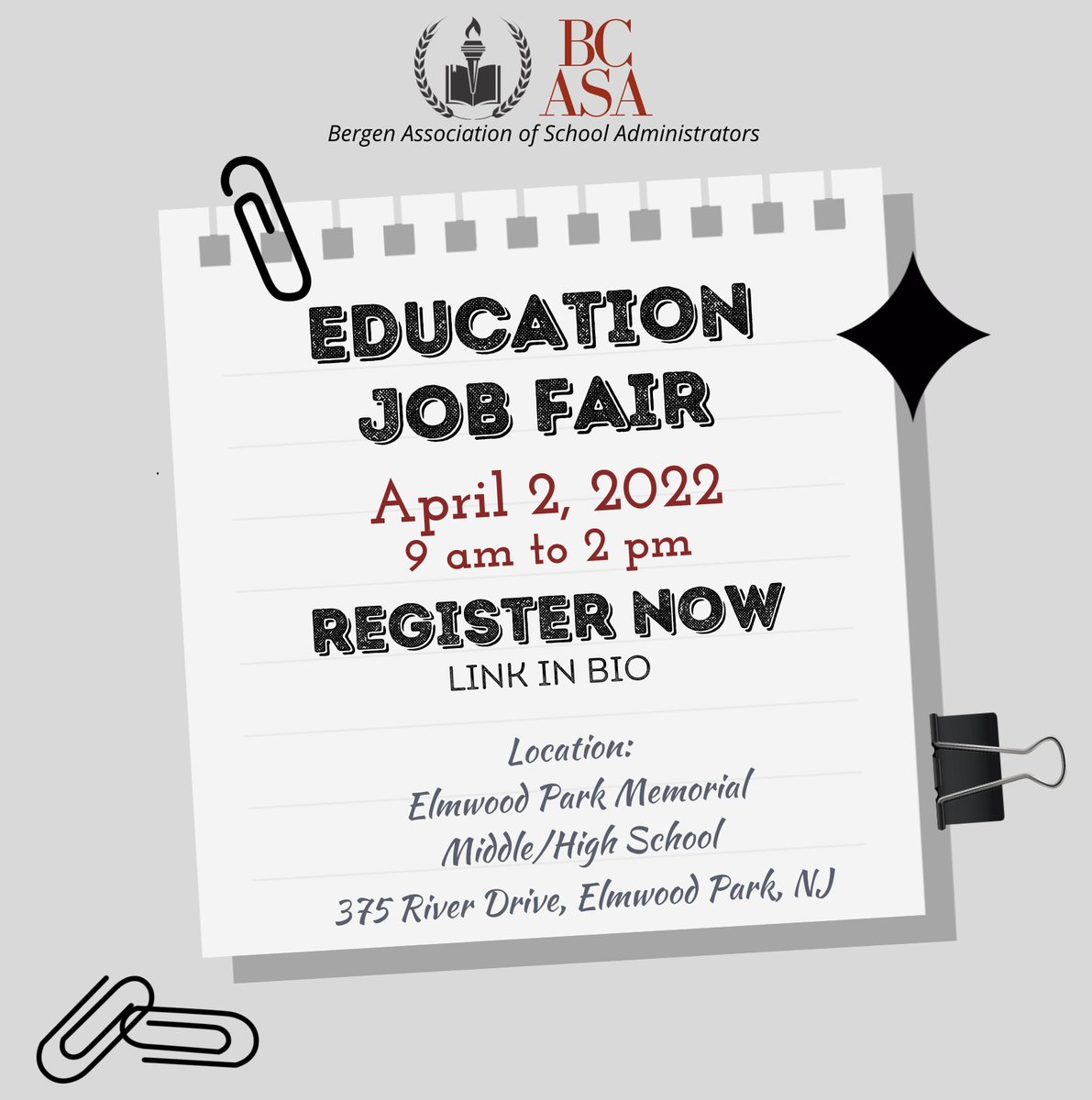 bcasajobfair tweet media