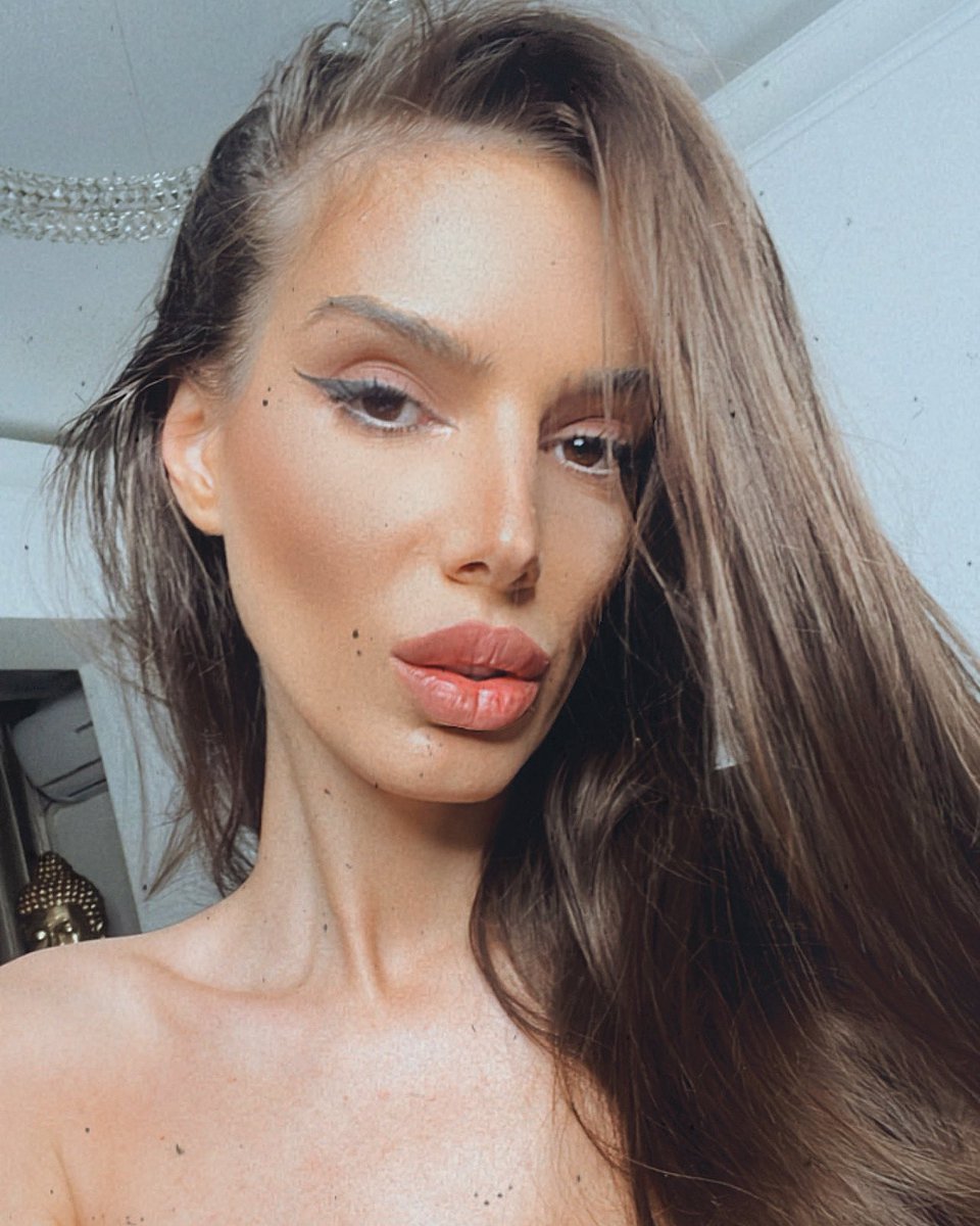 I wish you a wonderful monday😘❤️☺️.