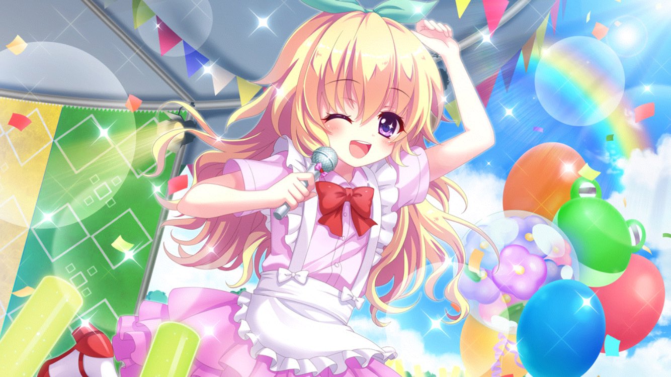 長谷川みい Twitter Search Twitter