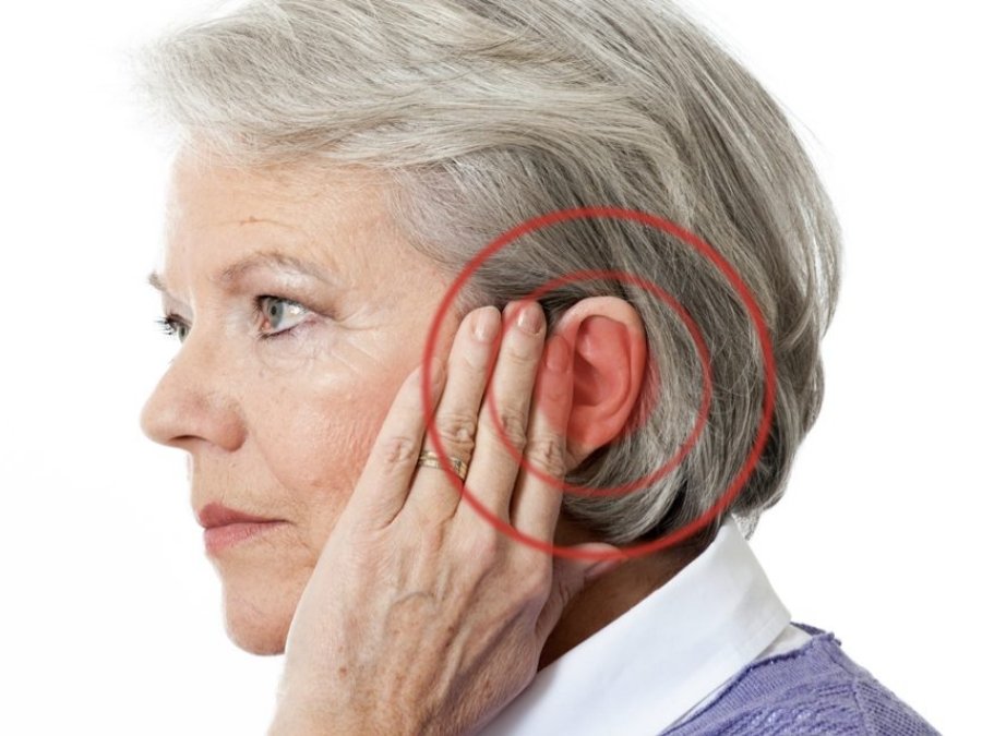Did you know that patients with Temporo-Mandibular Joint Disorders (TMJ or TMD) have a higher prevalence of tinnitus than to others of age-matched control groups?  

If you suffer from symptoms of TMD and are looking for a solution, call us today to book a consultation.

#dental
