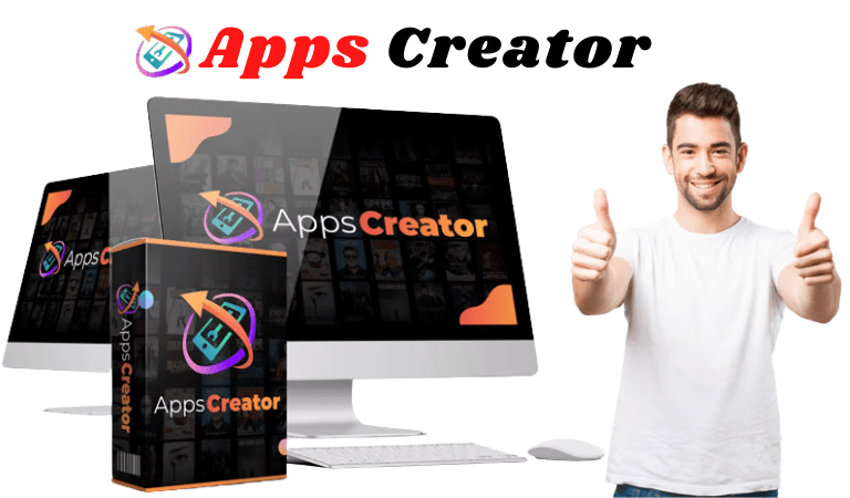 mzuraja's tweet image. 👉 mzuraja.com/best-appscreat…

#appscreator #mobileandroidappscreator #androidappscreator