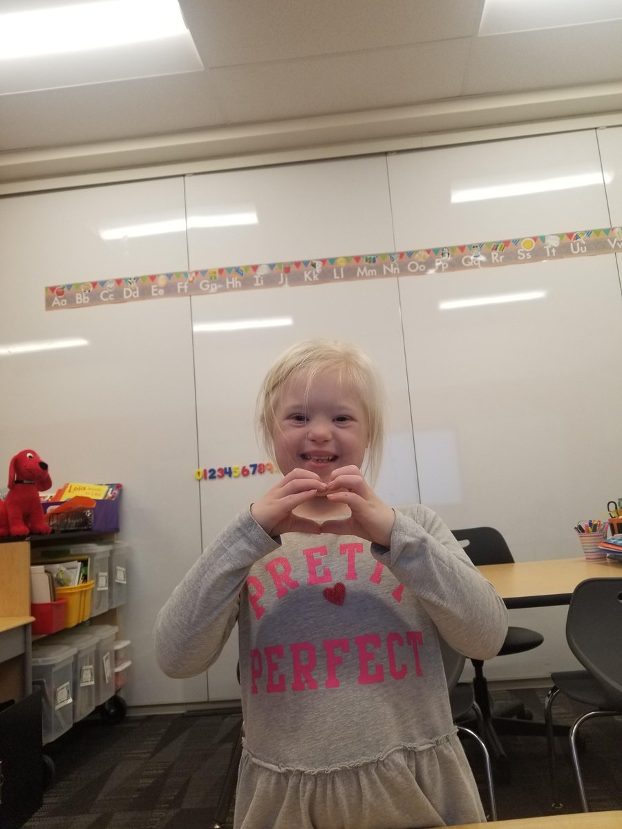 Liberty Center Schools tweet media