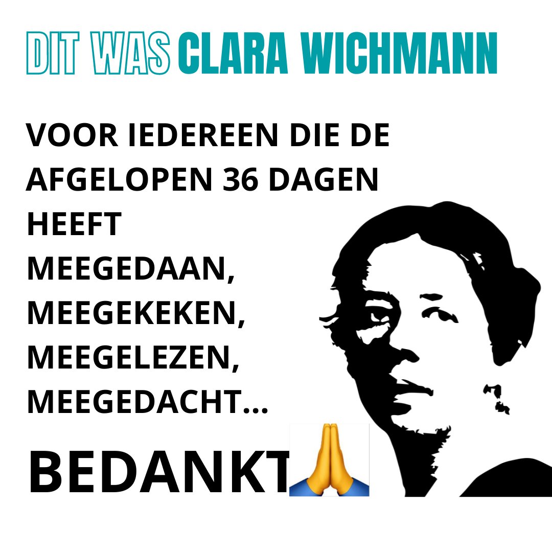 Restorative Justice NL tweet media