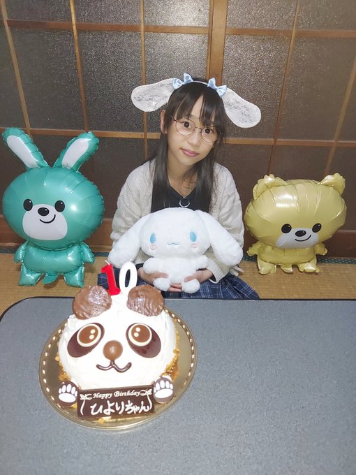 Twitterのコスプレ画像35