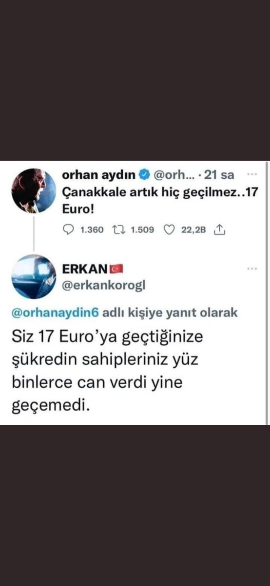 Şirin ve saz arkadaşlarına güzel kapak takmışlar 😯😲