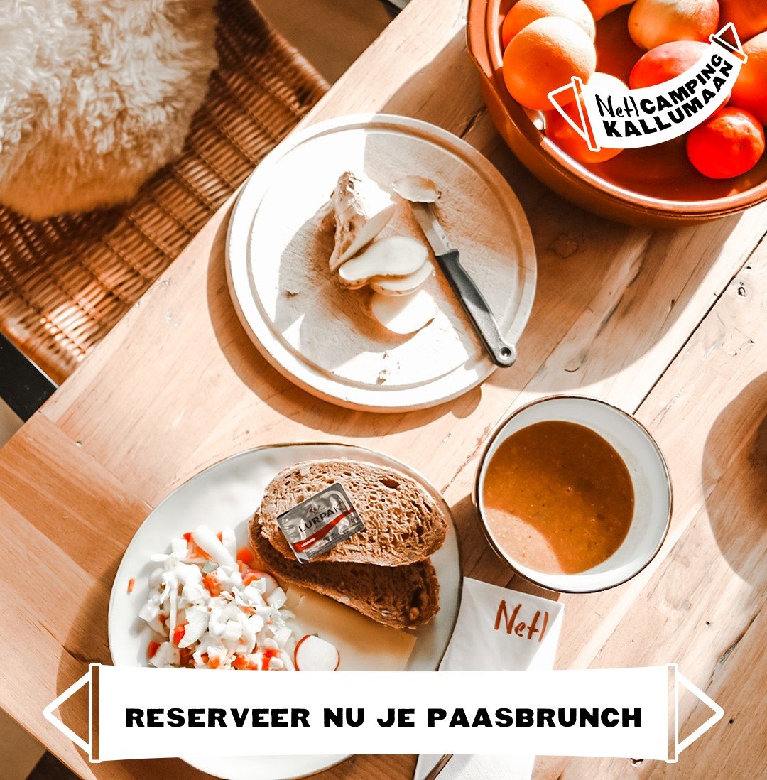 Netl de Wildste Tuin tweet media