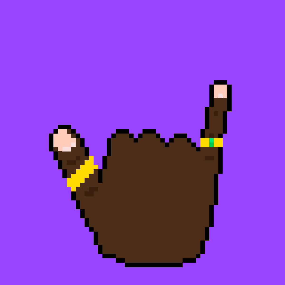 HandBytes tweet media