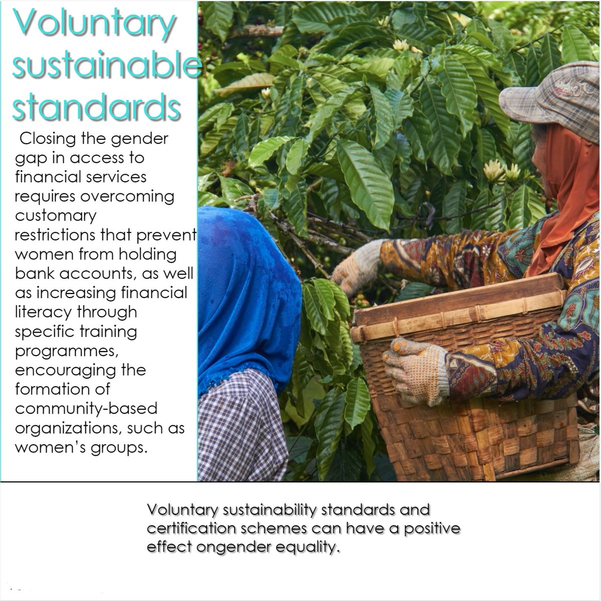 CoffeeSnob_'s tweet photo. we must join together as a community to make the change we like to see.

@EUCommission1  @UN_Women 
@GlobalCompact #EqualPay, #EqualityCantWait, #TimesUp, #MeToo, #HeForShe and #NoCeiling #equality #pride #feminism #WomensHistoryMonth https://t.co/I2AMkPOQC6