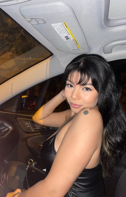 🖤 https://t.co/tHyLF82DF7<a href="/tag/newprofilepic"class="tags"><span>#newprofilepic</span></a>